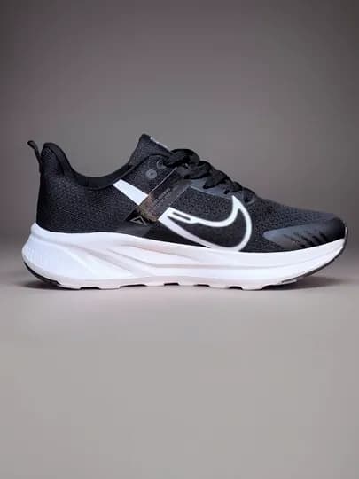 Мужские, женские подростковые кроссовки Nike ZOOM, спортивные, для спортзала, 40 - 44
