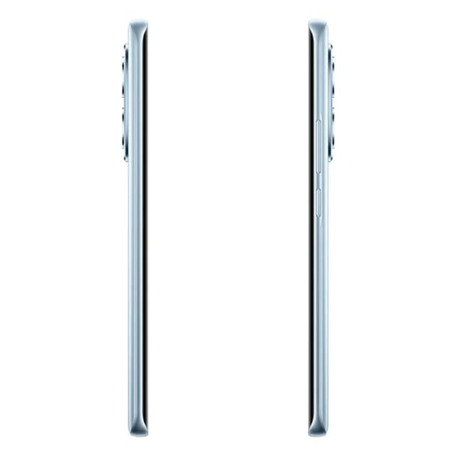Xiaomi Redmi Note 15 8/256GB Glacier Blue