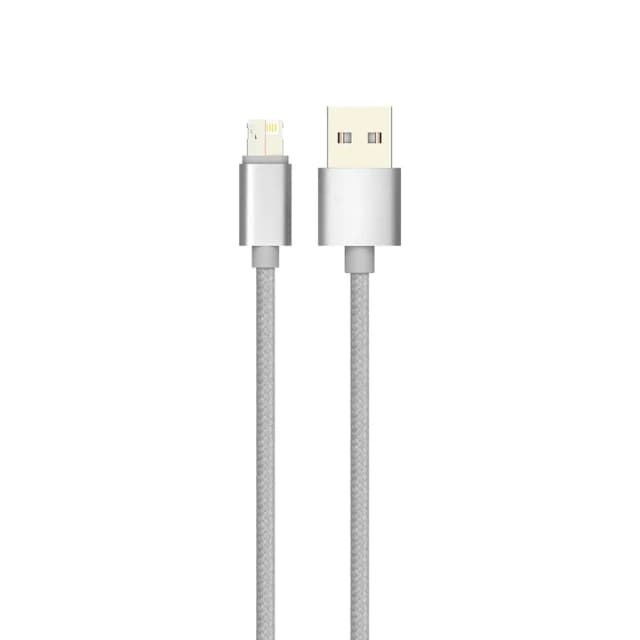 USB кабель OLMIO 038767 MAGIC