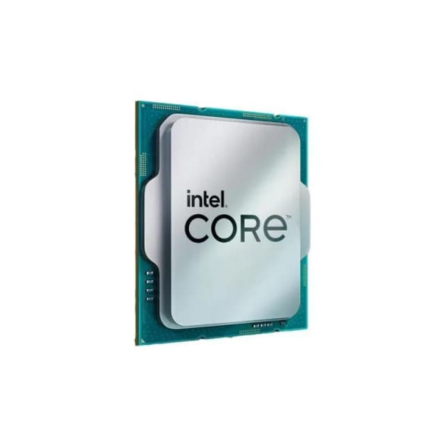Intel Core i7-14700KF