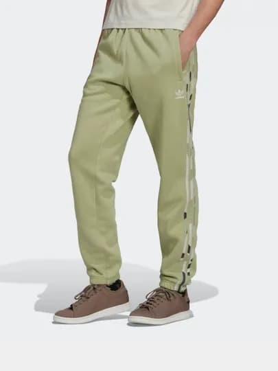Мужские брюки Adidas Camo Pants Maglim HF4880 — FIMKA-ADB21-XL
