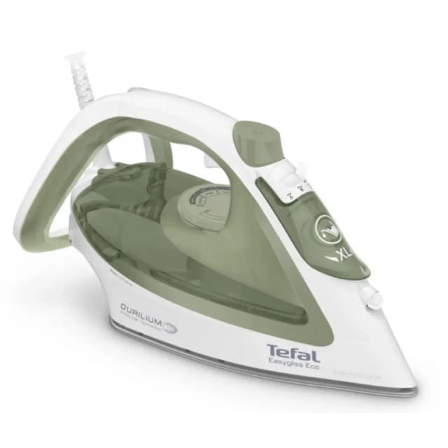 Утюг Tefal FV5781E1
