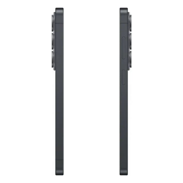 Samsung Galaxy S26 12/512GB Черный