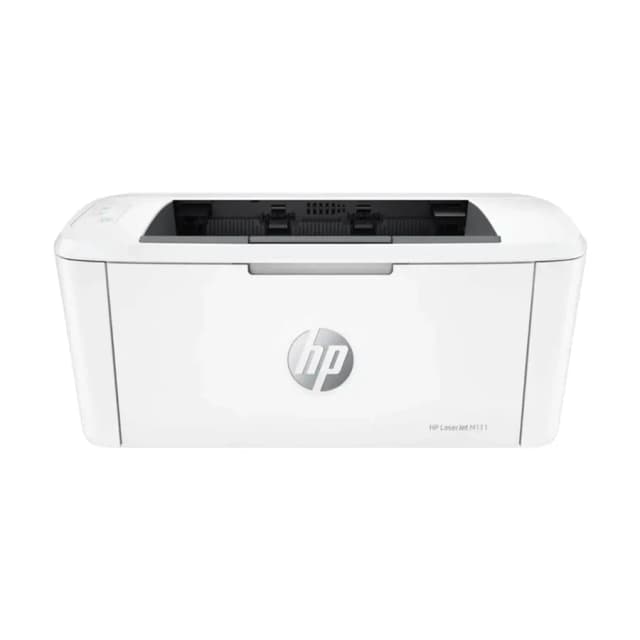 Принтер HP LaserJet M111w 7MD68A