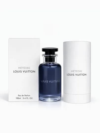 Louis Vuitton Météore