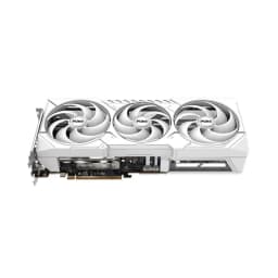 Sapphire PURE AMD Radeon™ RX 9070 OC 16GB