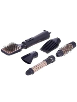 Фен-щетка Philips BHA530/00