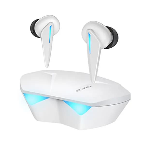 Наушники Awei T23 , Белый
