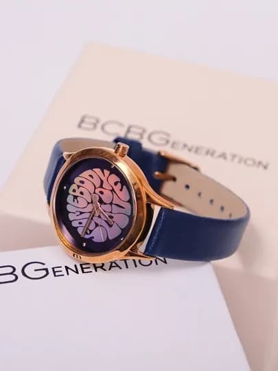 Женские часы BCBG Max Azria