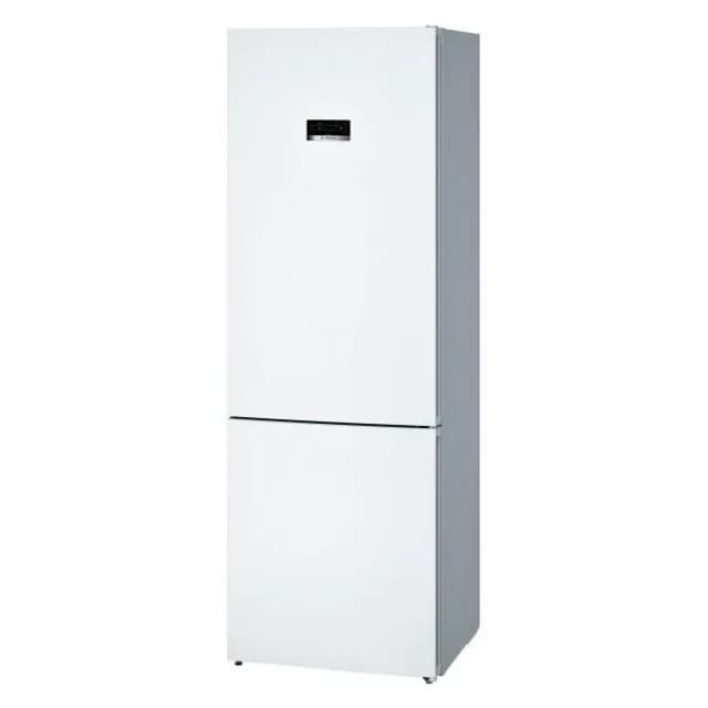 Холодильник Bosch KGN36XW30U