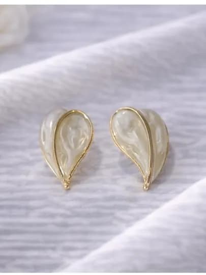 Серьги, бижутерия, украшения, аксессуары, комплект бижутерии