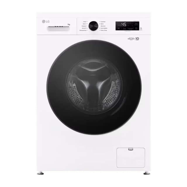 Стиральная машина LG F2Y1HS5W