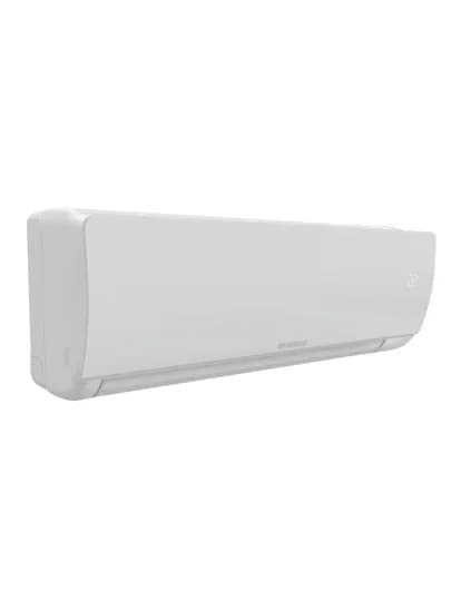 Кондиционер Shivaki Elegant 12, инверторный