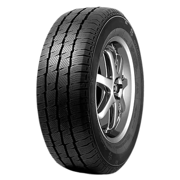 Шина Torque 215/65/16C