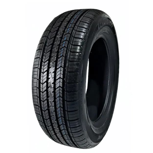 Шины Charmhoo R15 195/55 4 шт