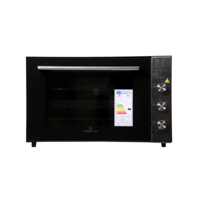 Мини-печь LORETTO LUX-7002IN/LX9655