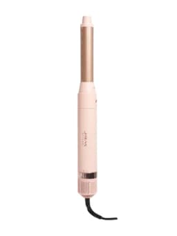 Фен наборы для волос Airwrap JRM styler, 6 в 1, воздушная укладка и автоматическая плойка