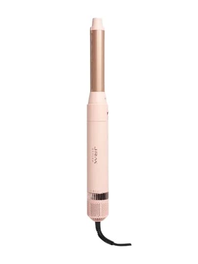 Фен наборы для волос Airwrap JRM styler, 6 в 1, воздушная укладка и автоматическая плойка