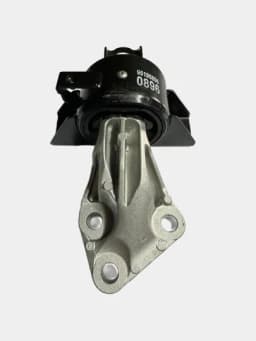 Подушка двигателя левый А/Т Cobolt/ Chevrolet, Корея, 95190896