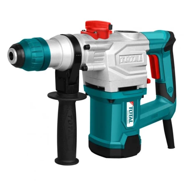 TOTAL TH110286 perforatori