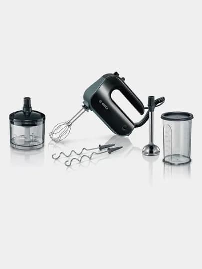 Миксер Bosch MFQ4980B — КБТМБТ-P01A624