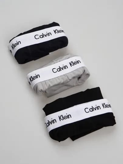 Трусики Calvin Klein для мужчин — SATTOR-TRUSAKI-РАЗНОЦВ-5XL-3ta-xb