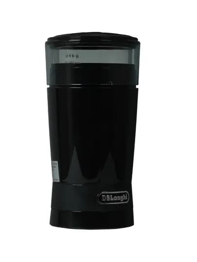 Кофемолка DeLonghi KG 200 — MPARK-MP00977