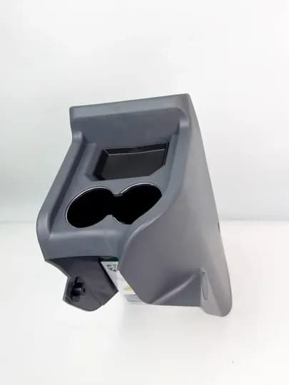 Подстаканник для автомобилей Damas и Labo