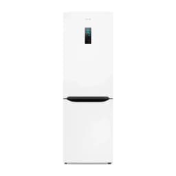Холодильник Artel HD455RWENE