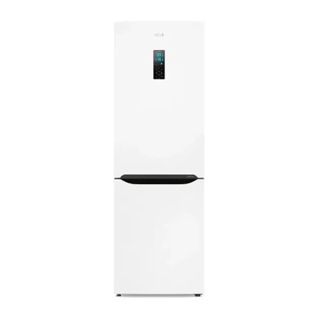 Холодильник Artel HD455RWENE