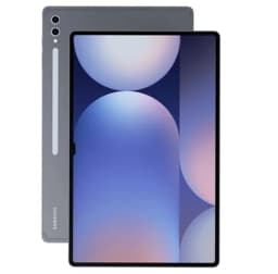 Samsung Galaxy Tab S10 Ultra 5G 12/512GB Graphite