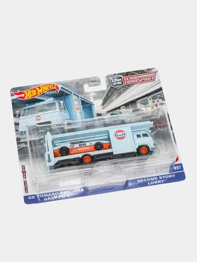 Hot Wheels, коллекционная игрушечная машинка 1/64, Nissan, Toyota, Mercedes, BMW — MATTEL-HWPREMI-КОНФЕТН