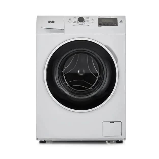 Стиральная машина Artel WF70M0710A 7 Кг