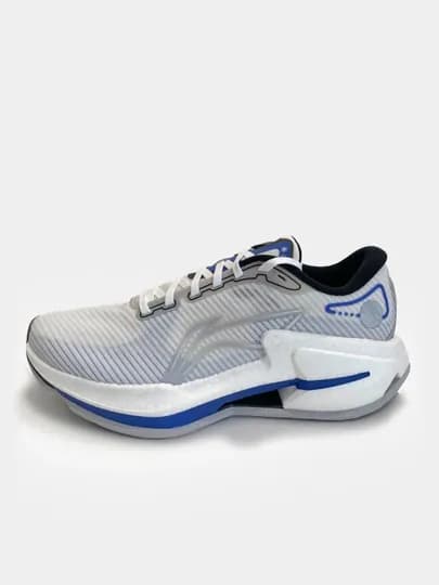 Мужские беговые кроссовки Li-Ning Furious Rider 8