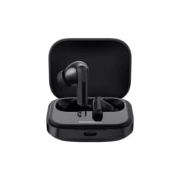 Наушники Xiaomi Redmi Buds 5, black