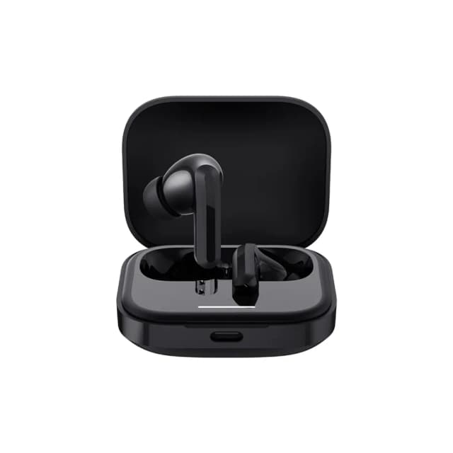Наушники Xiaomi Redmi Buds 5, black