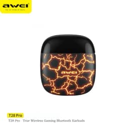 Беспроводные наушники Awei T28 Pro 42955