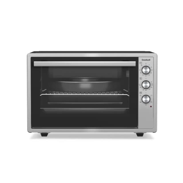 Мини печь Goodwell GW GW-058