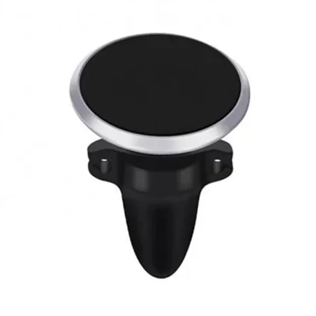 Автодержатель магнитный Magnetic H-CT216