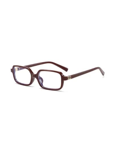 Oчки Miu Miu для девушек, с блокировкой яркости от компьютера
