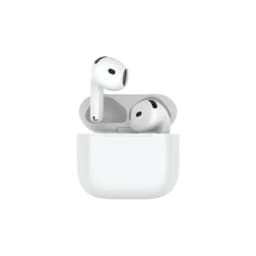 Беспроводные наушники GREEN LION True Wireless Earbuds 4