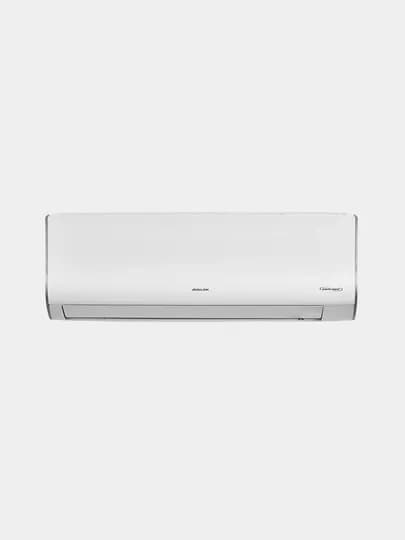 Инверторный кондиционер AVALON AVL-AC24R32 W