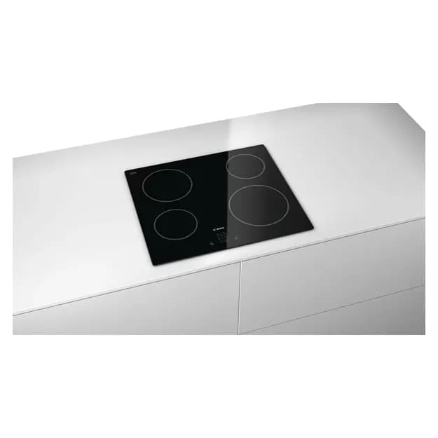 Варочная панель Bosch PKE611BA2E
