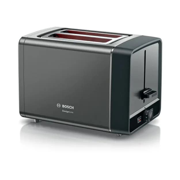 Тостер Bosch TAT5P425