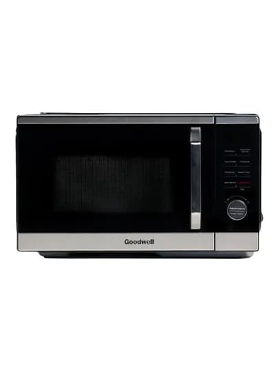 Микроволновая печь GOODWELL GMF 2307BL