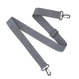 Сумка для ноутбука Rivacase Prater 7532 Grey/Dark Blue