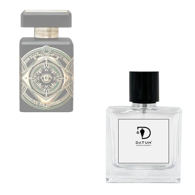 Datum (Oud for Happiness Initio Parfums Prives) U EDP 50мл