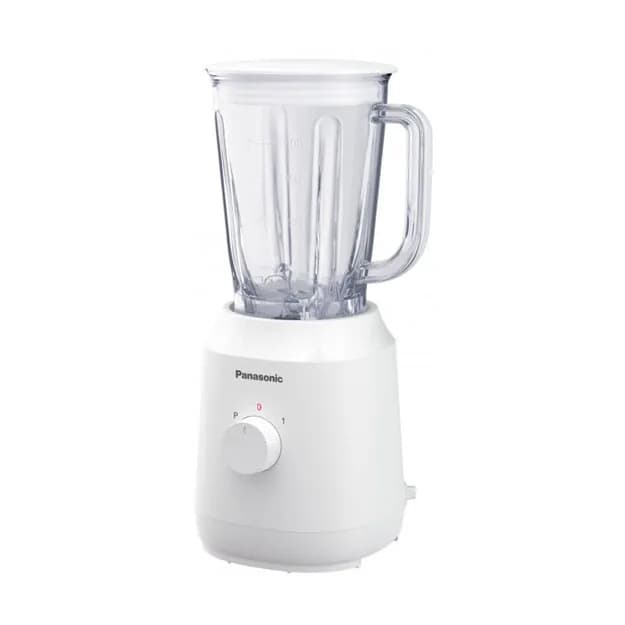 Panasonic MX-EX1011WTQ