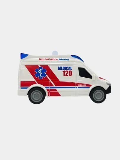 Детские машинки, скорая помощь, полиция, автобус, мусоровоз, поезд, такси, вертолет — TOYMAG-MODTRSP-ПЕСХАКИ