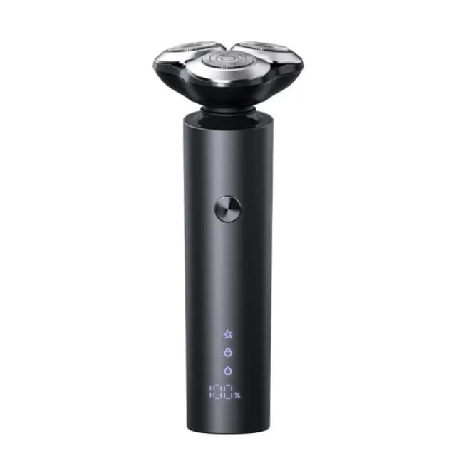 Электробритва Xiaomi Mijia Electric Shaver S301 (черный)